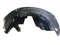 Parabarro Traseiro Direito Cronos Drive 2021/..