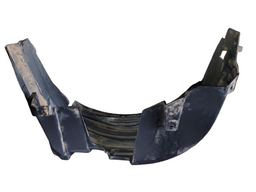 PARABARRO TRASEIRO DIREITO CRONOS DRIVE 2021/..