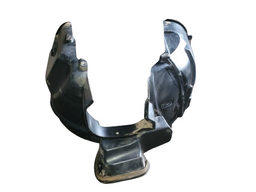 Parabarro Dianteira Direito Cronos Drive 2021/..