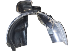 PARABARRO DIANTEIRA DIREITO CRONOS DRIVE 2021/..