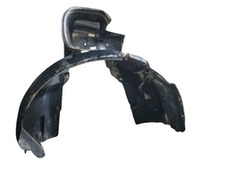 PARABARRO DIANTEIRA DIREITO CRONOS DRIVE 2021/..