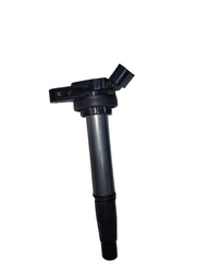 Bobina Ignição Corolla Prius Rav4 2.0 1.8 2011 a 2019