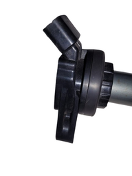 BOBINA IGNIÇÃO COROLLA PRIUS RAV4 2.0 1.8 2011 A 2019