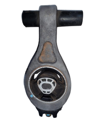 Coxim Inferior Câmbio Cronos Drive 1.3 2021/..