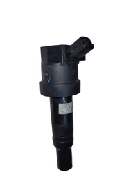 Bobina Ignição Hb20 Cerato I30 Soul Veloster Creta 1.6 2016/