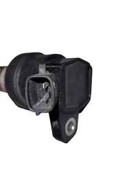 BOBINA IGNIÇÃO HB20 CERATO I30 SOUL VELOSTER CRETA 1.6 2016/