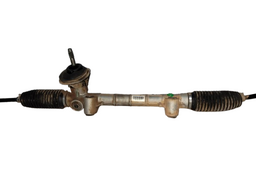 CAIXA SETOR DIREÇÃO ARGO CRONOS 1.3 2018/ MANUAL