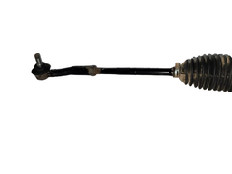 CAIXA SETOR DIREÇÃO ARGO CRONOS 1.3 2018/ MANUAL