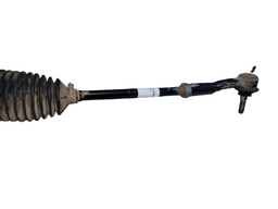 CAIXA SETOR DIREÇÃO ARGO CRONOS 1.3 2018/ MANUAL