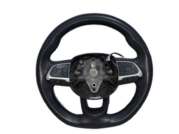 Volante Multifuncional Cronos Drive 1.3 2021/..