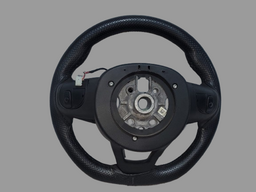 VOLANTE MULTIFUNCIONAL CRONOS DRIVE 1.3 2021/..