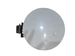 PORTINHOLA TANQUE COMBUSTÍVEL CRONOS 2018 2019 2020/...