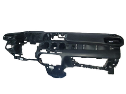 Kit Airbag Argo Cronos 2018 a 2022 c/ Detalhe