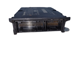 KIT AIRBAG ARGO CRONOS 2018 A 2022 C/ DETALHE