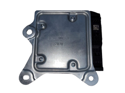 KIT AIRBAG ARGO CRONOS 2018 A 2022 C/ DETALHE