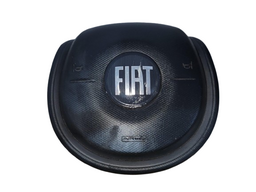 KIT AIRBAG ARGO CRONOS 2018 A 2022 C/ DETALHE