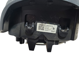 KIT AIRBAG ARGO CRONOS 2018 A 2022 C/ DETALHE