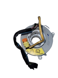 KIT AIRBAG ARGO CRONOS 2018 A 2022 C/ DETALHE