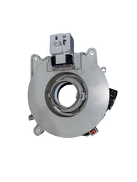 KIT AIRBAG ARGO CRONOS 2018 A 2022 C/ DETALHE