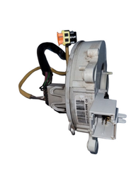 KIT AIRBAG ARGO CRONOS 2018 A 2022 C/ DETALHE