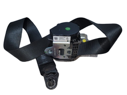 KIT AIRBAG ARGO CRONOS 2018 A 2022 C/ DETALHE