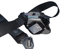 KIT AIRBAG ARGO CRONOS 2018 A 2022 C/ DETALHE