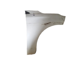 Paralama Direito Argo Cronos 2018/.. 