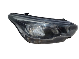 FAROL DIREITO ARGO CRONOS 2018/.. C/DETALHE 