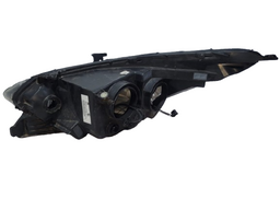 FAROL DIREITO ARGO CRONOS 2018/.. C/DETALHE 