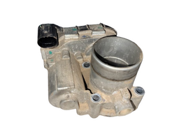 Tbi Cronos 1.3 2021/..