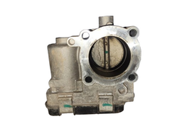 TBI CRONOS 1.3 2021/..