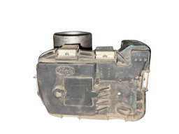 TBI CRONOS 1.3 2021/..