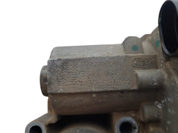 TBI CRONOS 1.3 2021/..