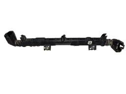 FLAUTA BICO CRONOS 1.3 2021/..