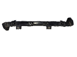 FLAUTA BICO CRONOS 1.3 2021/..