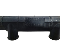 FLAUTA BICO CRONOS 1.3 2021/..