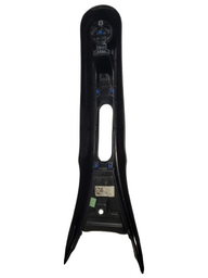 CONSOLE CENTRAL FREIO DE MÃO CRONOS 2021/..