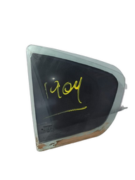 Vidro Porta Traseira Esquerda (Fixo) Cronos 2018/