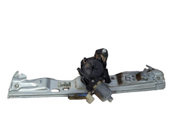 Máquina Vidro Porta Tr Es Argo Cronos Pulse FastBack 18/..