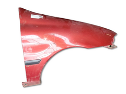 Paralama Diant Direito Palio 2000 1.0 