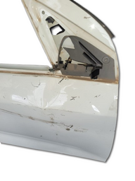 PORTA DIANT DIREITA CRONOS 1.3 2021 C/DETALHE