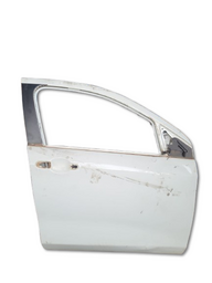 PORTA DIANT DIREITA CRONOS 1.3 2021 C/DETALHE