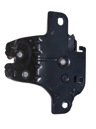 FECHADURA TAMPA TRASEIRA ONIX PLUS 2020/..