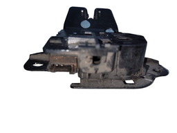 FECHADURA TAMPA TRASEIRA ONIX PLUS 2020/..