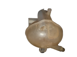 RESERVATÓRIO ÁGUA CRONOS DRIVE 1.3 2021/..