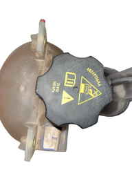 RESERVATÓRIO ÁGUA CRONOS DRIVE 1.3 2021/..