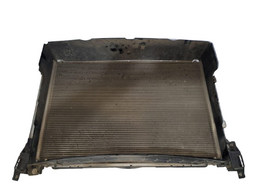 Kit Radiador Completo Cronos Drive 1.3 2021/..