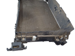 KIT RADIADOR COMPLETO CRONOS DRIVE 1.3 2021/..