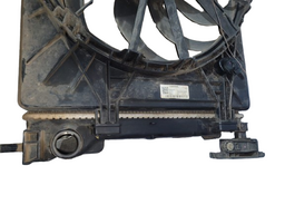 KIT RADIADOR COMPLETO CRONOS DRIVE 1.3 2021/..