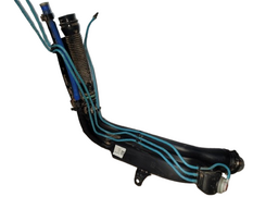 Gargalo Tanque Cronos Drive 1.3 2021/..